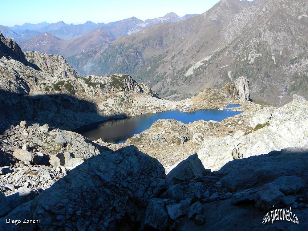 4-lago Cabianca.jpg